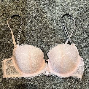 Victorias Secret bra